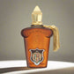 Xerjoff - Casamorati 1888 1888 - edp