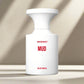 Borntostandout - Mud - 50ml