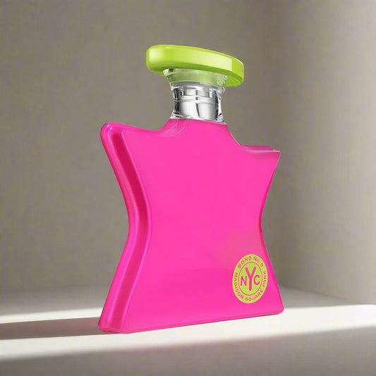 Bond No.9 - Madison Square Park
