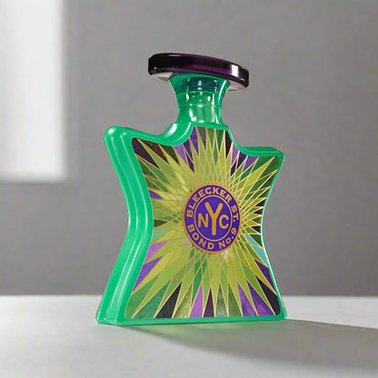 Bond No.9 - Bleecker Street