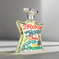 Bond No.9 - Brooklyn