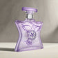 Bond No.9 - Scent Of Peace for HER - EDP