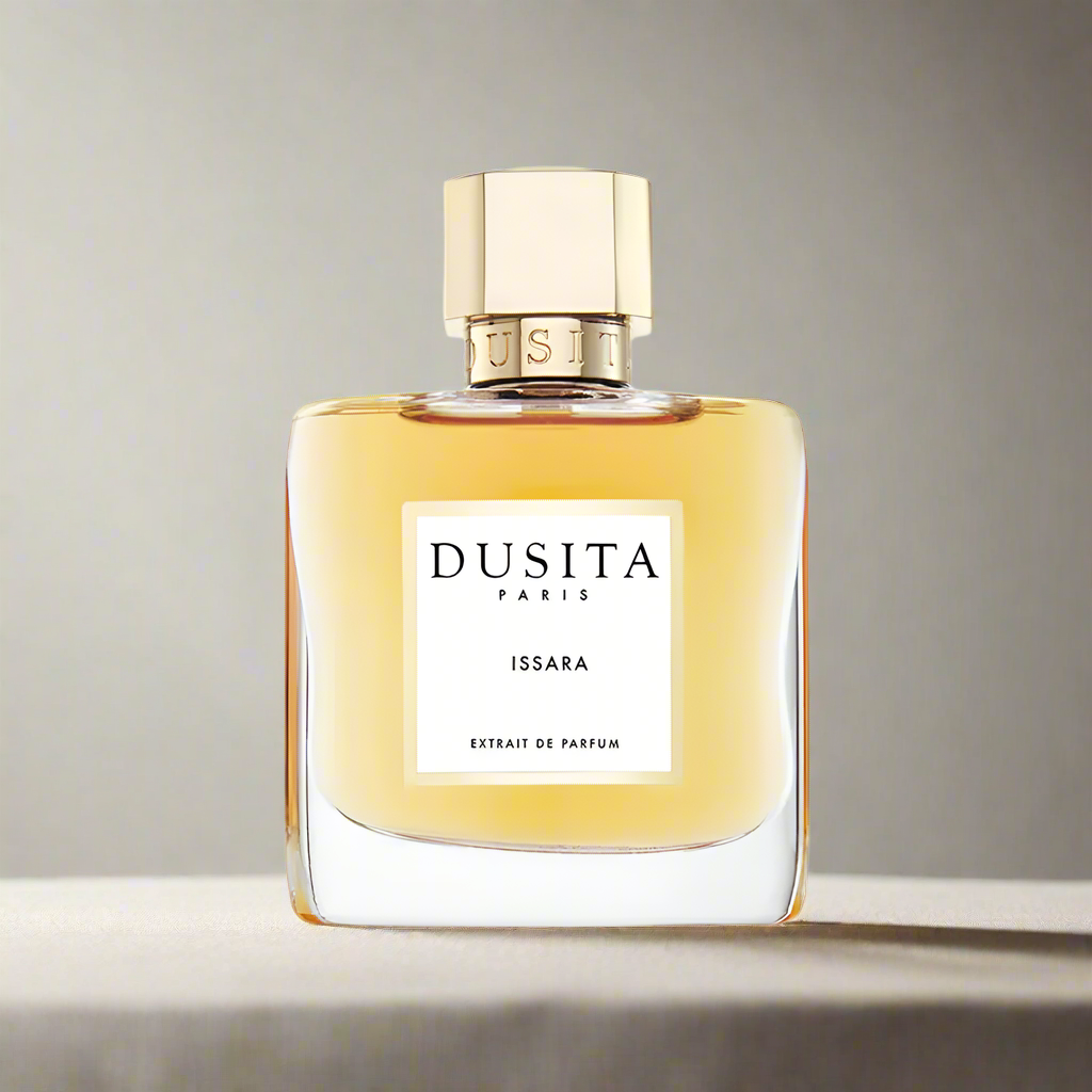 Dusita - Issara Extrait de Parfum