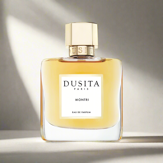 Dusita - Montri