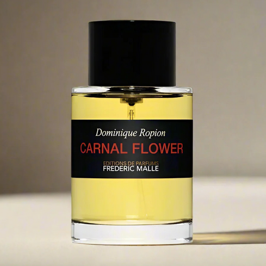 Editions de Parfums Frederic Malle - Carnal Flower