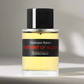 Editions de Parfums Frederic Malle - Portrait of a Lady