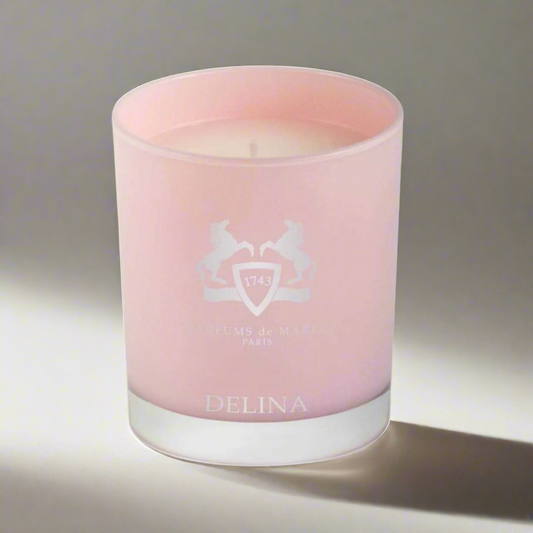Parfums De Marly - Delina Candle