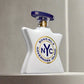 Bond No.9 - Governors Island