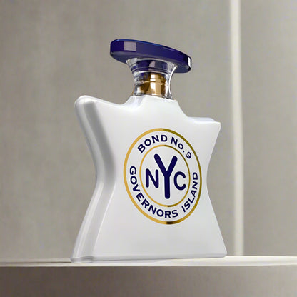 Bond No.9 - Governors Island