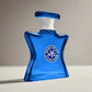 Bond No. 9 - Hamptons - EDP