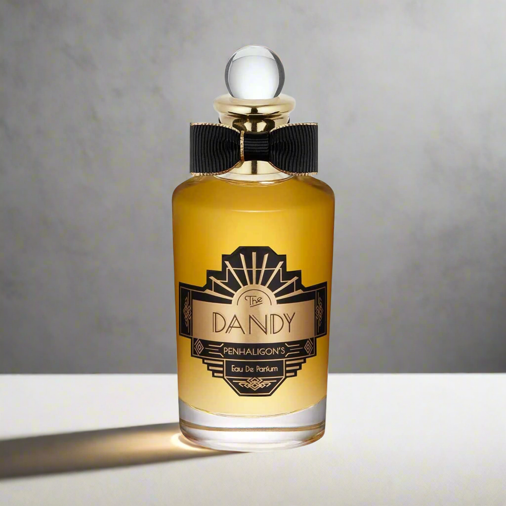 Penhaligon's - The Dandy