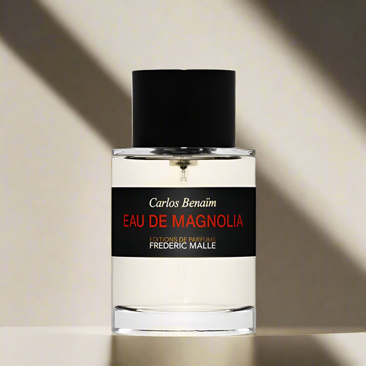 Editions de Parfums Frederic Malle - Eau de Magnolia