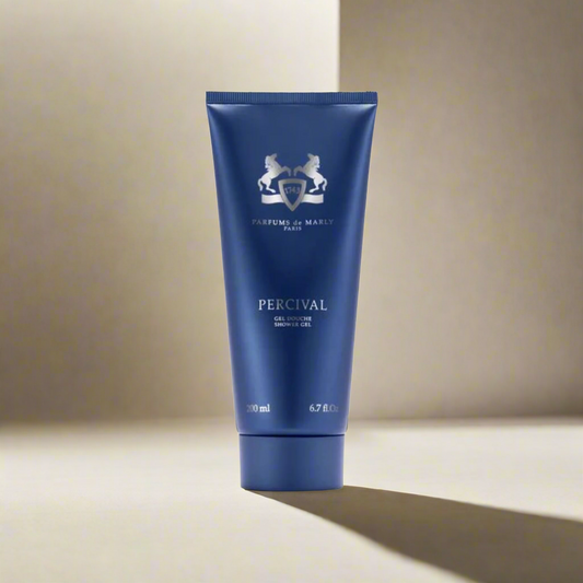 Parfums De Marly - Percival Shower gel