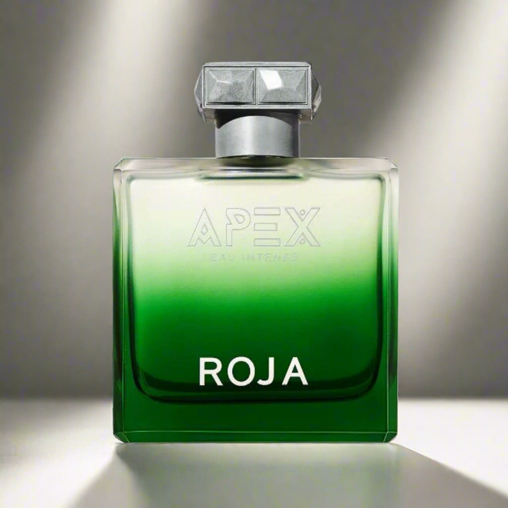 Roja Parfums - Apex Eau Intense Pour Homme EDP