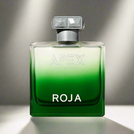 Roja Parfums - Apex Eau Intense Pour Homme EDP