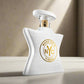 Bond No 9 - Tribeca - Edp