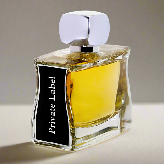 Jovoy - Private Label - EDP