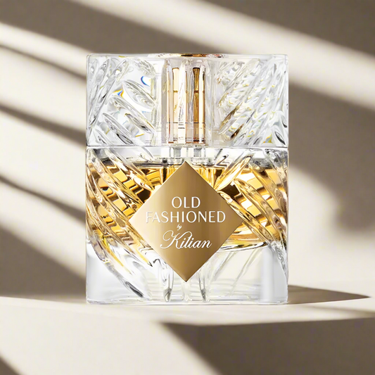 Kilian - Old Fashioned