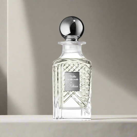 Kilian – By Vodka on the Rocks