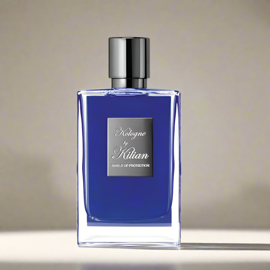Kilian - Kologne Shield Of Protection Edp