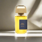 BDK - Ambre Safrano