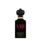 Clive Christian - Noble C VIII - Immortelle Masculine