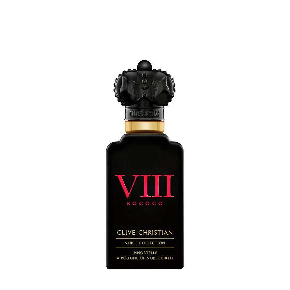 Clive Christian - Noble C VIII - Immortelle Masculine