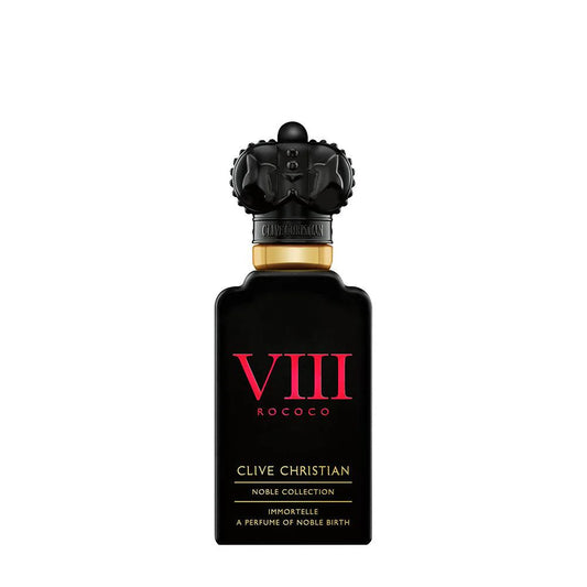 Clive Christian - Noble C VIII - Immortelle Masculine