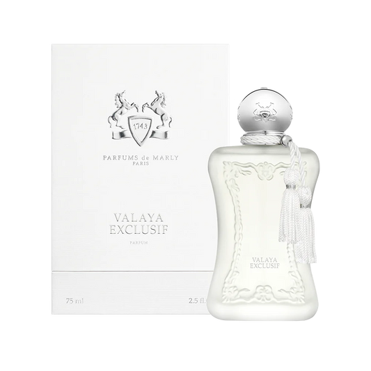 Parfums de marly - Valaya Exclusif - 75ml