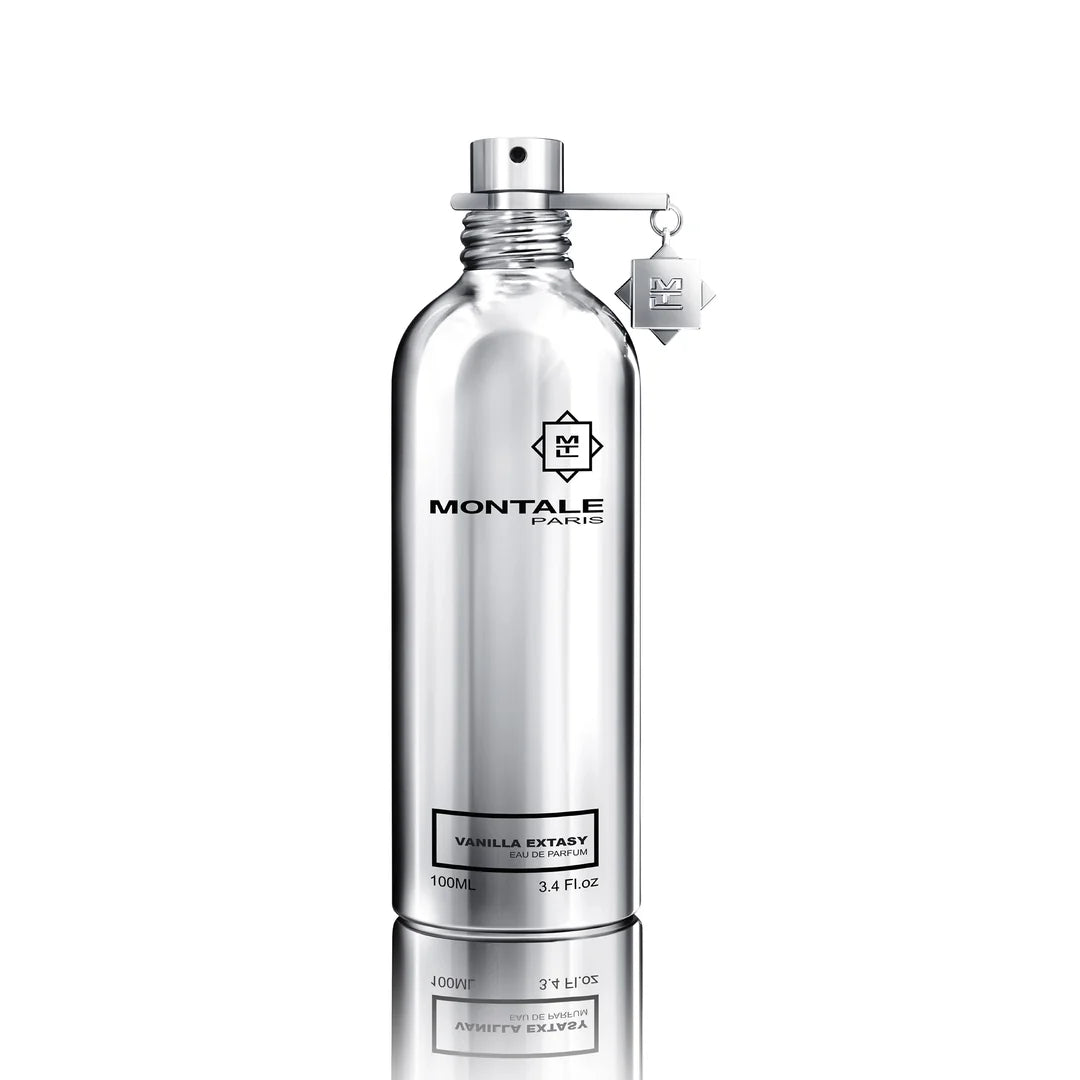 Montale - Vanilla Extasy