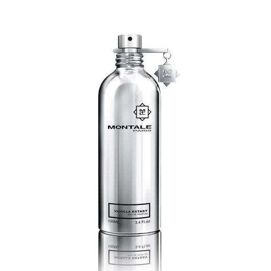 Montale - Vanilla Extasy