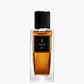 Yves Saint Laurent - Tuxedo - Edp