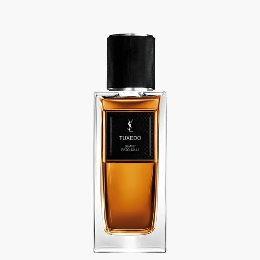 Yves Saint Laurent - Tuxedo - Edp
