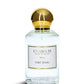 Chabaud - Vert D"Eau Edt