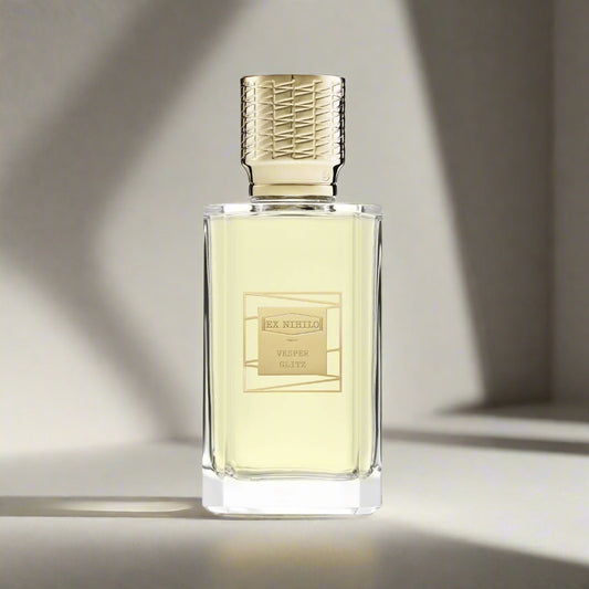 Ex Nihilo Paris - Vesper Glitz - 50ml