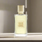Ex Nihilo Paris - Viper Green - 100ml