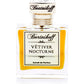 Bortnikoff - Vetiver Nocturne - 50ml Tester