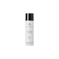 Essential Parfums - Bois Imperial Hair And Body Mist.