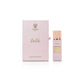 Gritti - Tutu Extrait de Parfum 100ml