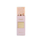 Gritti - Tutu Extrait de Parfum 100ml