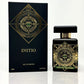 Initio Parfums - Oud For Greatness Neo - EDP 90ml
