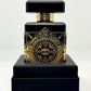 Initio Parfums - Oud For Greatness Neo - EDP