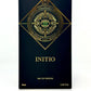 Initio Parfums - Oud For Greatness Neo - EDP