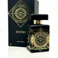 Initio Parfums - Oud For Greatness Neo - EDP 
