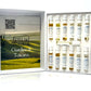 Giardini Di Toscana - Discovery set - Default Title
