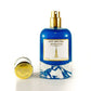 City Rhythm - Manhattan - 100ml