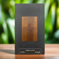Scents Of Wood - Cedar In Acacia