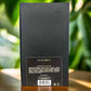 Scents Of Wood - Praline In Maple