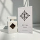 Initio Parfums Prives - Power Self