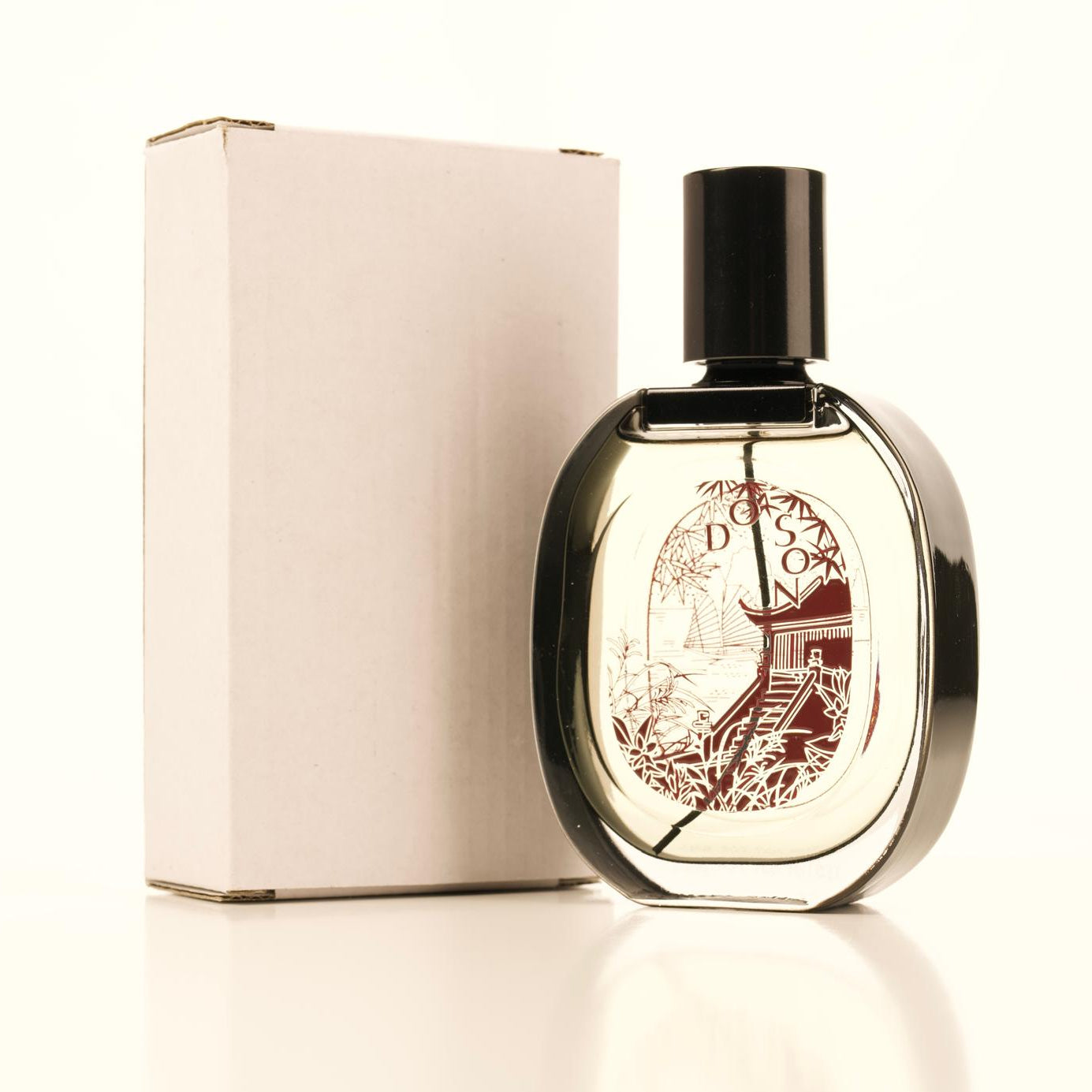 Diptyque - Do Son - EDP Limited Edition
